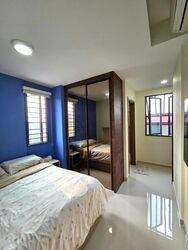 Floraville (D28), Apartment #628565241